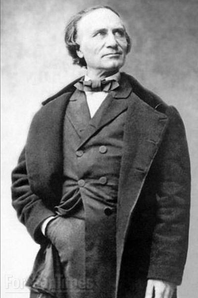 Jean Eugène Robert-Houdin